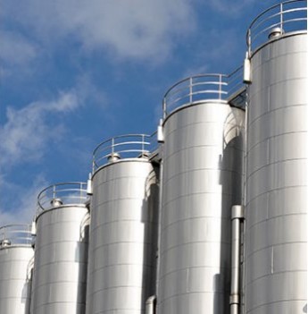 工業(yè)、照明、通信