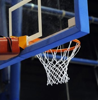 船舶、大壩及其他